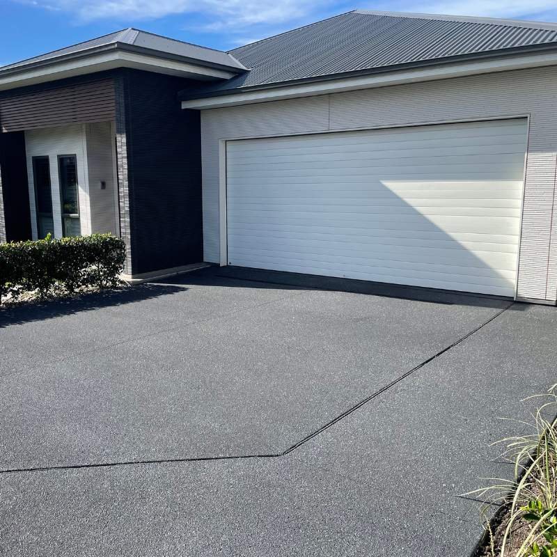 xr:d:DAFpgdGxle0:12,j:7861430630851040111,t:23072401