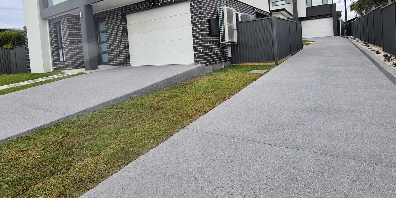 xr:d:DAFpgVE6rUg:5,j:4677385692291839032,t:23072401